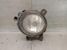 7248911 nebelscheinwerfer links BMW 3 TOURING F31 330 D rectp5816656