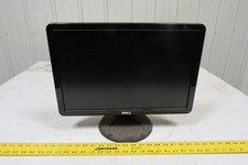 Dell CN-0P702X 19" Color Flat Panel/Screen Computer Monitor