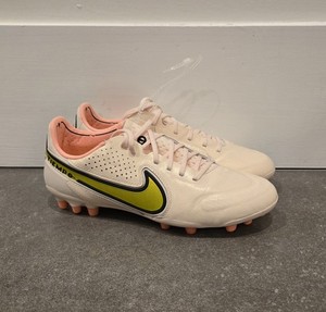 Nike Tiempo Legend 9 Elite Ag | eBay