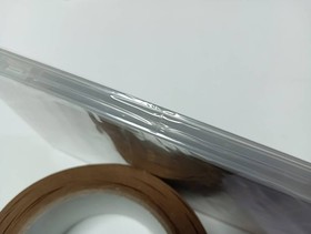 -Unopened NSW Samurai Spirits Neo Geo Collection SNK Shin, Zankuro Musouken,