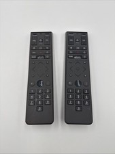 Xfinity Comcast XR15 Voice Control Remote Lot Of 2