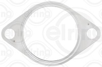 Elring Dichtung Abgasrohr 589.470 FüR Hyundai I40 1 VF CW Genesis Tucson TL TLE