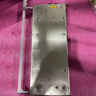 Philips LMS MRI Intera 1.5T P/N 453567378297