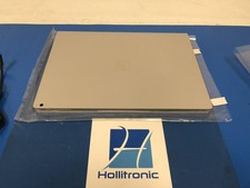 MICROSOFT SURFACE BOOK 2 (INTEL CORE I7 8650U, 16GB RAM, 256GB) - 13.5IN WIN 10