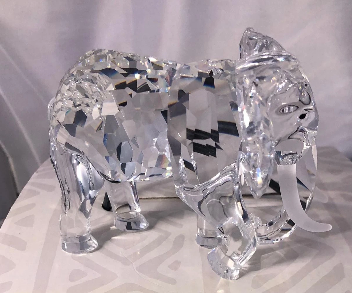 25+ Swarovski Elephant for sale | Updated Oct 2026