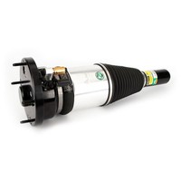 NEU - Arnott ASE-3631 Luftfederbein FüR Porsche