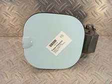 Sportello carburante RENAULT TWINGO 3 PHASE 1 788308925R