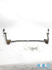 Original BMW  E70 E71  Stabilisator hinten D=21MM Hinterachse 6783041 D=21MM