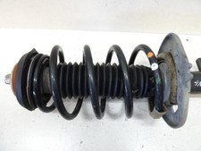 Amortisseur Citroen DS4