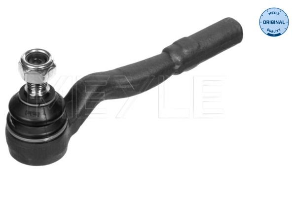 MEYLE 016 030 0007 Tie Rod End Front Right Fits Mercedes-Benz CLS E-Class