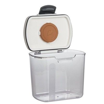 Prepworks by Progressive Brown Sugar ProKeeper 