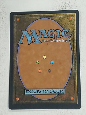 MTG Princess Lucrezia (Italian Legends/Gold/U) - BGM | eBay