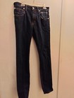Artful Dodgers 1816 Jeans — photo 1