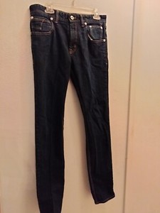 Artful Dodgers 1816 Jeans
