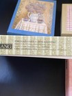 Foto 3 di 6