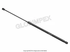 VW CC (2009-2016) Hood Shock STABILUS OEM + 1 YEAR WARRANTY