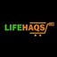 lifehaqs