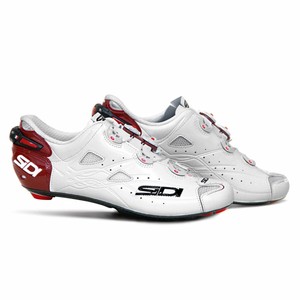 sidi shot 44