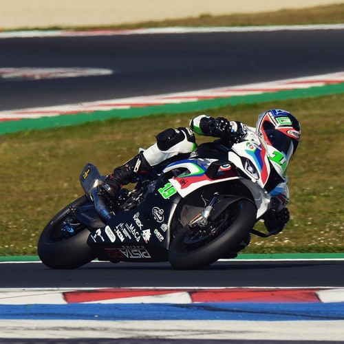 Kawasaki NINJA 125 2019-2020 Collecteur Arrow Racing 71711MI - Photo 2/12