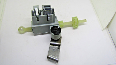 OEM Ford Clutch Pedal Position Switch E7tb-11a156-aa F150 F250 Bronco 1987 NEW