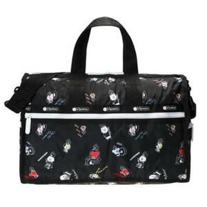 bts diaper bag
