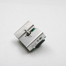 Southbend - 1181998 Control Board same day shipping 