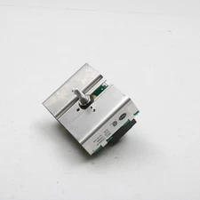 Southbend - 1181998 Control Board same day shipping 