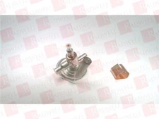 MANITOWOC ICE INC 7601583 / 7601583 (BRAND NEW)