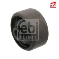 Lagerung, AchsköRper Febi Bilstein 43738 FüR Ford