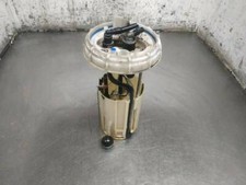 Carburateur Alfa Romeo SPORTWAGON
