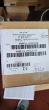 VAL-U-LINE POS CASH DRAWER MMF-VL1616E-04 - NEW