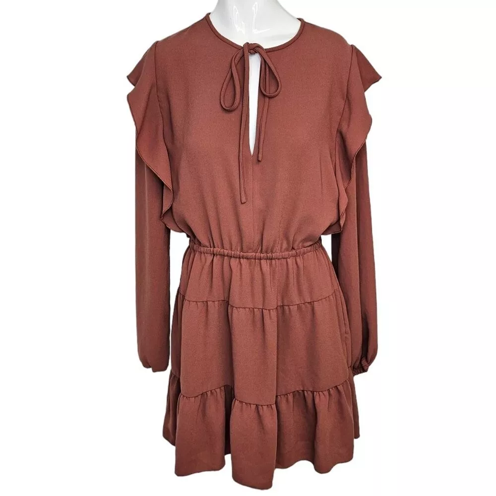 Wilfred clearance marvelle dress