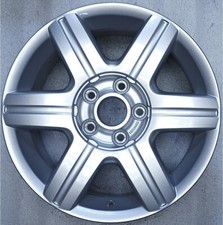 Jantes Volkswagen SHARAN