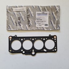 Joint de culasse Volkswagen GOLF