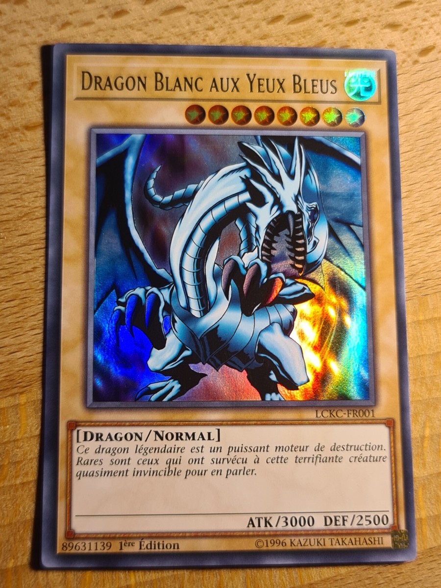 YU Today I'm showcasing the newest addition to my LCJW