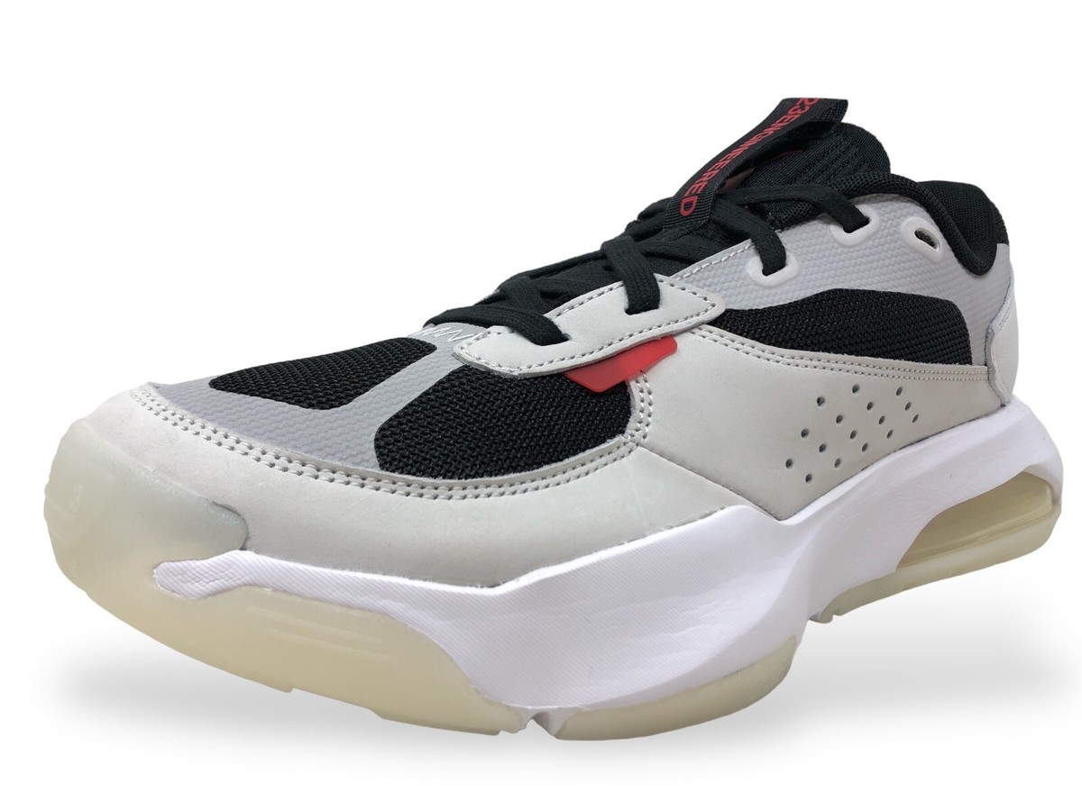 Size 11 - Air Jordan Air 200E Summit White for sale online | eBay