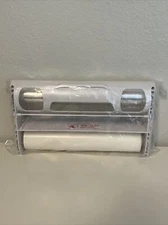 Xyron Creative Station Home Refill, 9” x 40', Permanent Adhesive