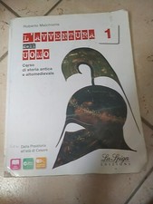 Melchiorre L'AVVENTURA dell'UOMO 1 La Spiga Corso di storia antica e altomedi...