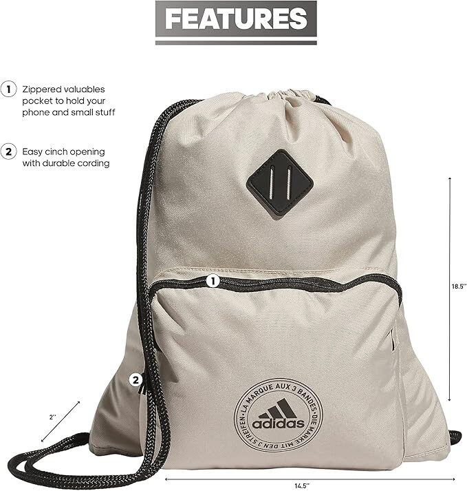 checkered louis vuitton backpack Clapton Damier Ebene Bag Creme Beige the christopher features two Western Leather Backpack with Hook - ⚠️ Please select your hook size and color before adding to cart.:Size #4 Nickel Single Hook YGroup_expandable_backpack