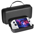 Storage Bag For Lenovo Legion Go S Game Console Carry Case Cover Portable Travel