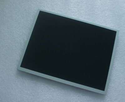 LQ121S1LG75 New 12.1-inch LCD Display Screen with 90 days warranty