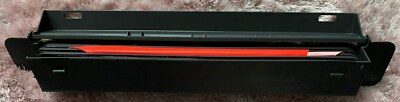 MERCEDES A-KLASSE W168 97-04 WARNDREIECK MIT HALTER-A170 CDI-A140-A160-GWO