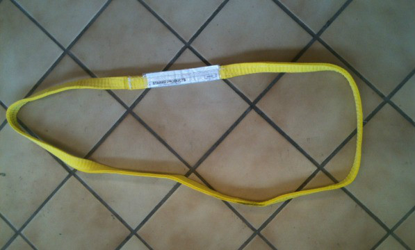 GRU MOTORE BILANCIATORE Gru Officina Posizionatore Gru Gru Sollevatore 900 Kg EUR 35,38 - Foto 3