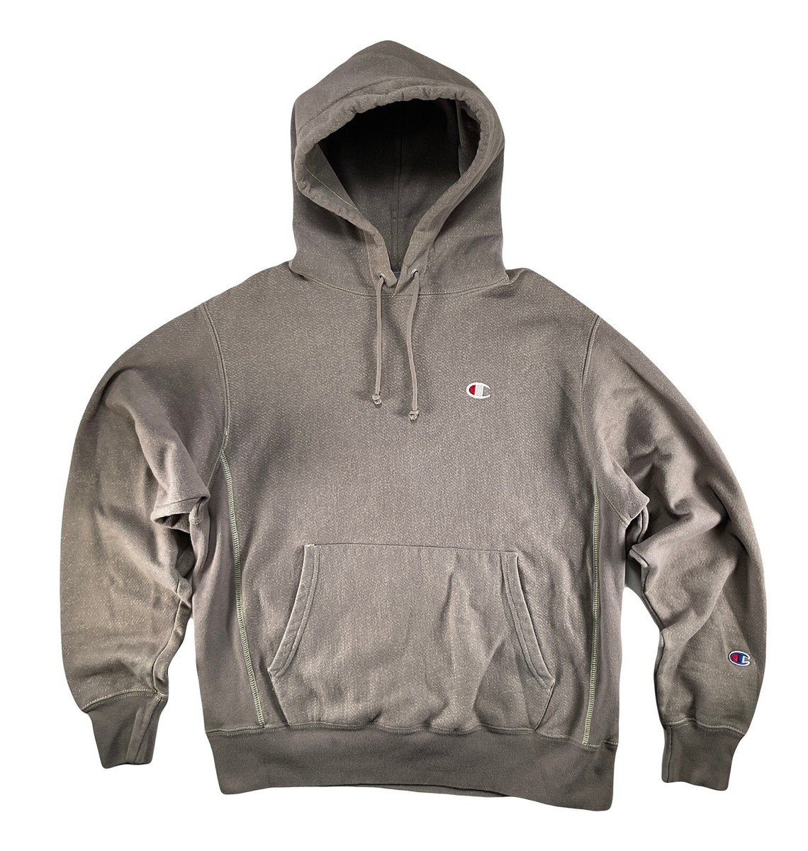 Jyothinivasaluva Champion Hoodie Sale Men Hoodie Clearance