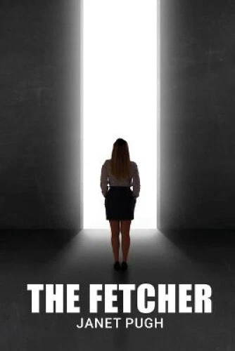 The Fetcher by Pugh, Janet - Picture 1 of 2
