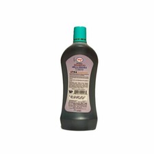 Ayur Herbal Shampoo Amla and Shikakai With Reetha 1000ml 0.59 per gallon