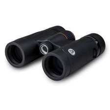 Image of Celestron TrailSeeker ED Binocular 8x32 71401-CGL
