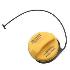 Fuel Tank Gas Cap For Chevrolet Avalanche Tahoe Silverado Suburban 1500 20915990