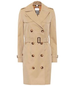 ebay burberry coat