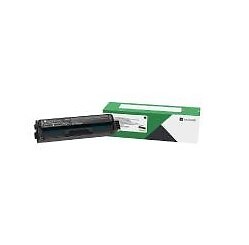 734646696814 Lexmark - Hojtydende - sortieren - original - Bild 1 von 1